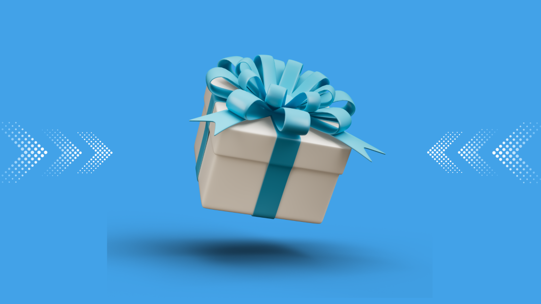 Saboteur Assessment Mockup png