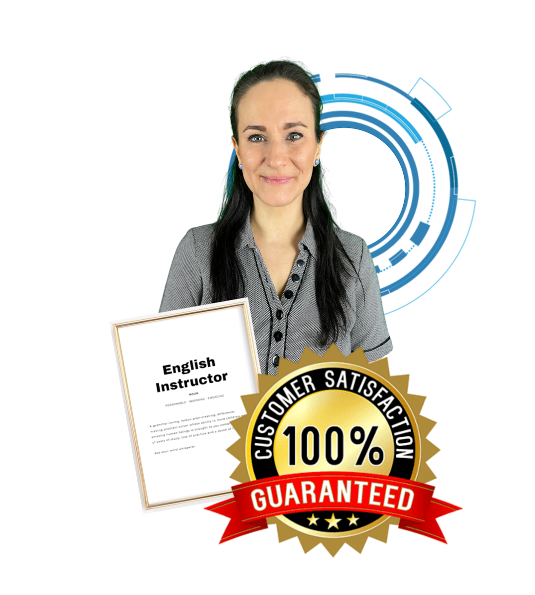 Laura Hero Image png